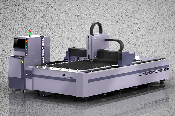 得马DEMA-X9工业光纤激光切割机 得马DEMA-X9工业光纤激光切割机