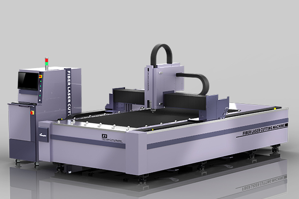 得马DEMA-X9工业光纤激光切割机 得马DEMA-X9工业光纤激光切割机