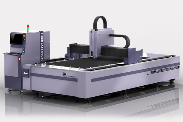 得马-X9工业光纤激光切割机 得马-X9工业光纤激光切割机