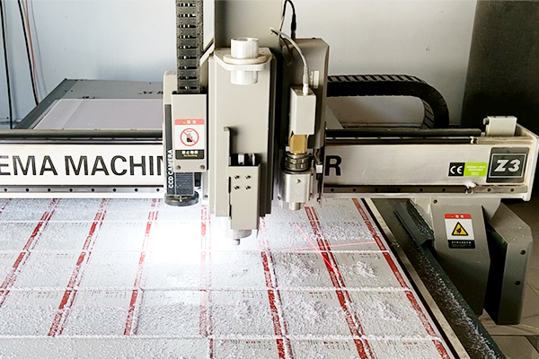 得马-Z3高速巡边雕刻机 得马-Z3高速巡边雕刻机