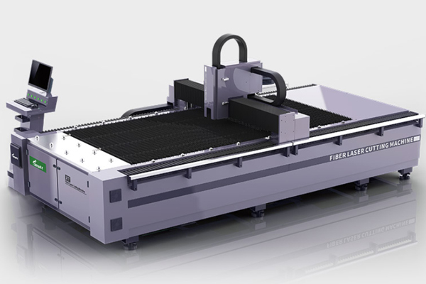 得马DEMA-X7工业光纤激光切割机 得马DEMA-X7工业光纤激光切割机