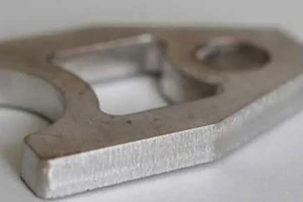 激光切割样品 激光切割样品