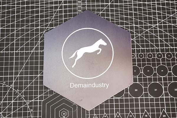 PVC加工样品 PVC加工样品