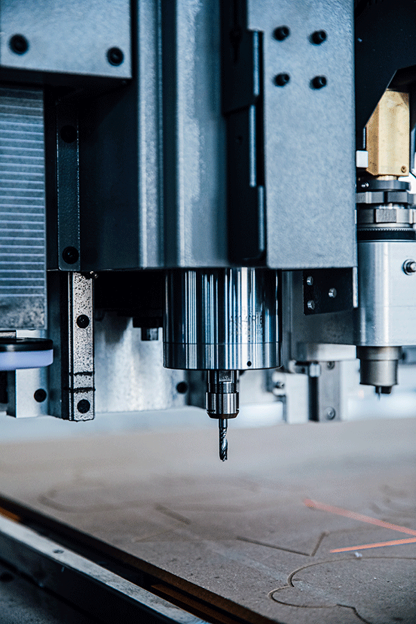 DEMA得马Z3 DEMA得马Z3