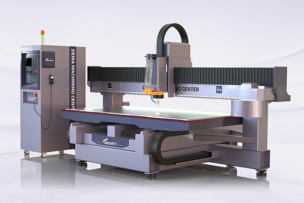 得马G6迷你字加工中心 得马G6迷你字加工中心