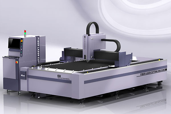 得马X9工业光纤激光切割机 得马X9工业光纤激光切割机