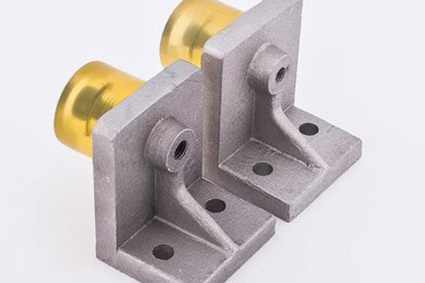 广告雕刻机硬限位 广告雕刻机硬限位