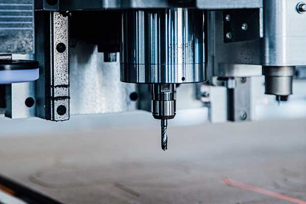 得马Z3高速巡边雕刻机展示 得马Z3高速巡边雕刻机展示