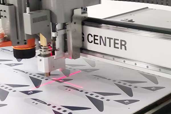 得马Z3高速巡边雕刻机 得马Z3高速巡边雕刻机