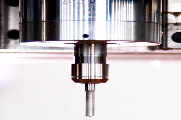 得马Z3高速巡边雕刻机 得马Z3高速巡边雕刻机