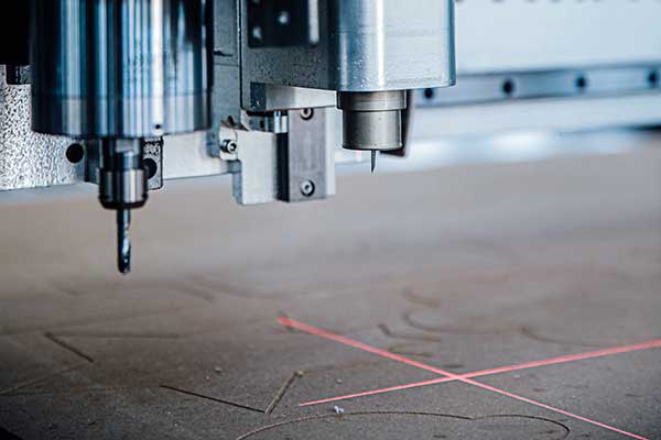 得马-Z3高速巡边雕刻机 得马-Z3高速巡边雕刻机