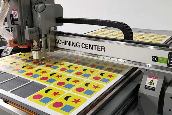 得马Z3高速巡边雕刻机 得马Z3高速巡边雕刻机