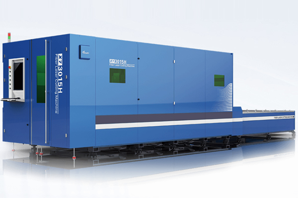 得马X7-3015H光纤激光切割机 得马X7-3015H光纤激光切割机