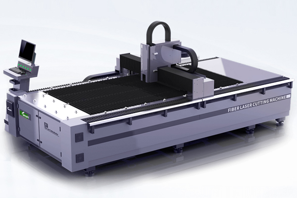 得马X7工业光纤激光切割机 得马X7工业光纤激光切割机