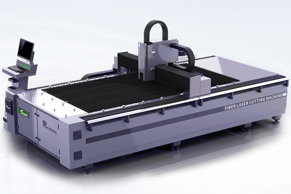 得马X7工业光纤激光切割机 得马X7工业光纤激光切割机