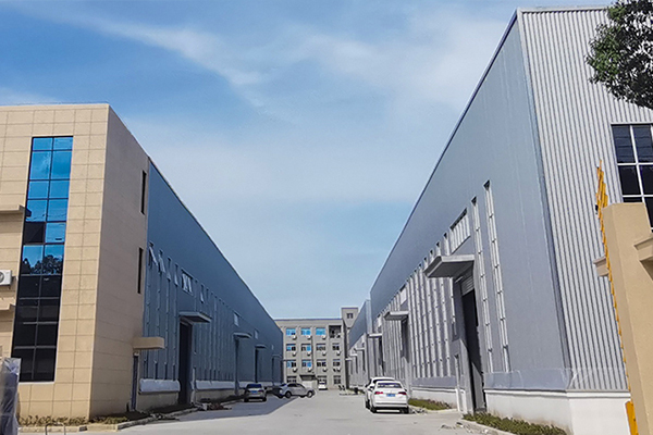 得马工厂 得马工厂