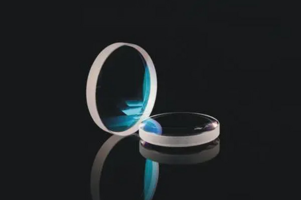 激光切割机镜片 激光切割机镜片