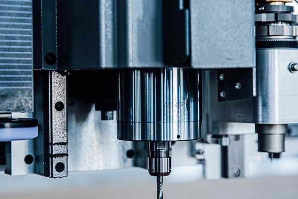 得马Z3高速巡边雕刻机 得马Z3高速巡边雕刻机