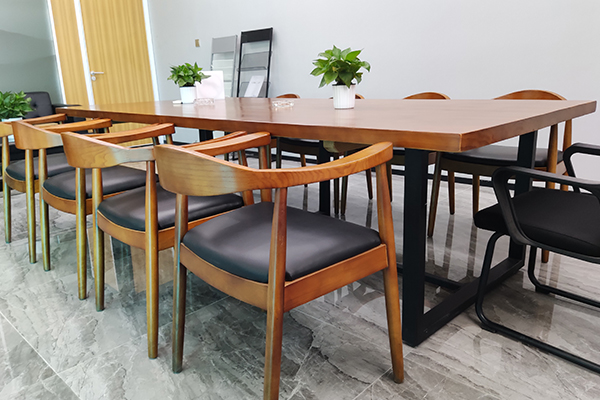 得马办公室 得马办公室