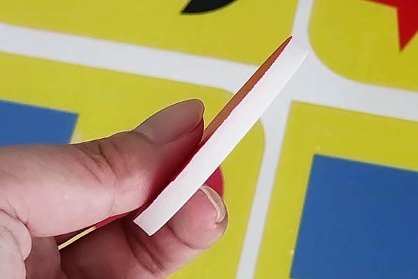 得马广告字雕刻机切割kt板 得马广告字雕刻机切割kt板