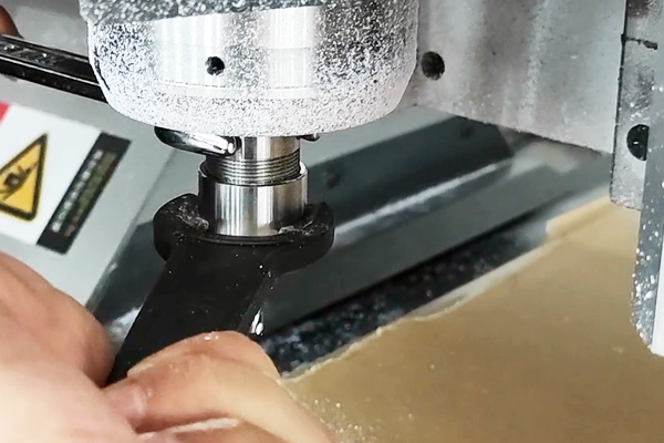 得马广告字雕刻机 得马广告字雕刻机