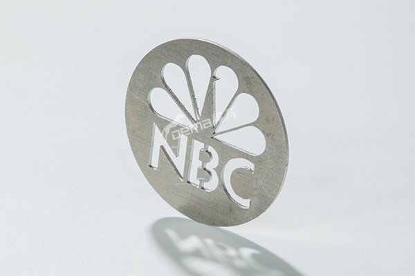 得马激光切割机切割样品 得马激光切割机切割样品