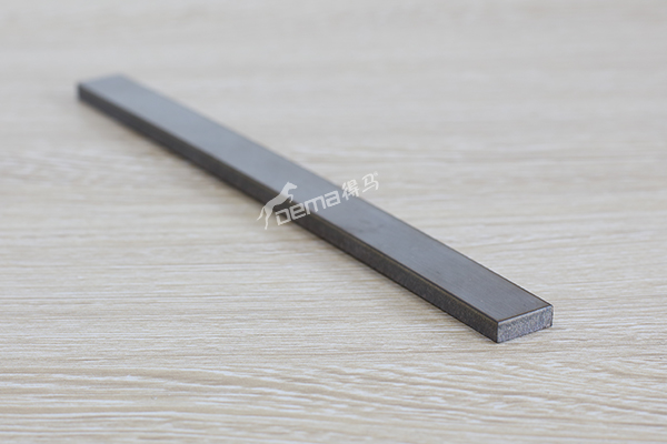 得马激光切割机切割样品 得马激光切割机切割样品