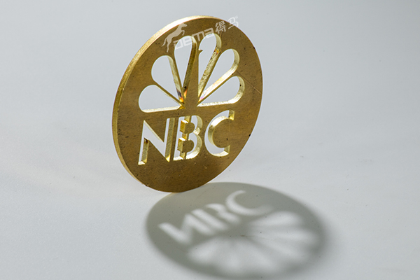 得马激光切割机切割样品 得马激光切割机切割样品