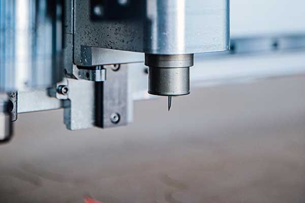 得马广告雕刻机 得马广告雕刻机