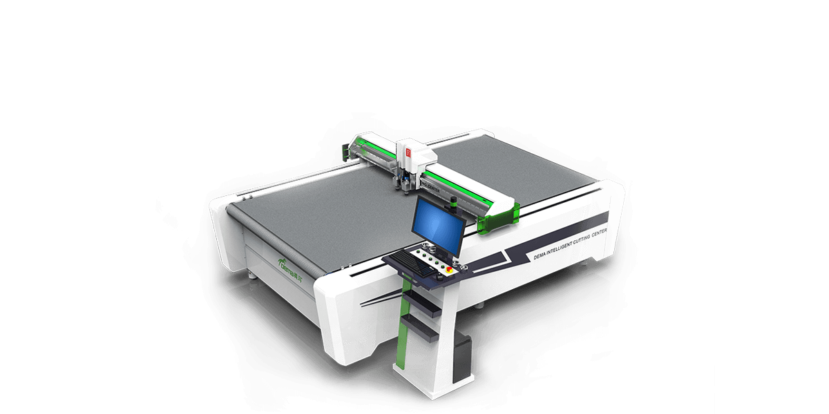 F11-1625高速裁切机