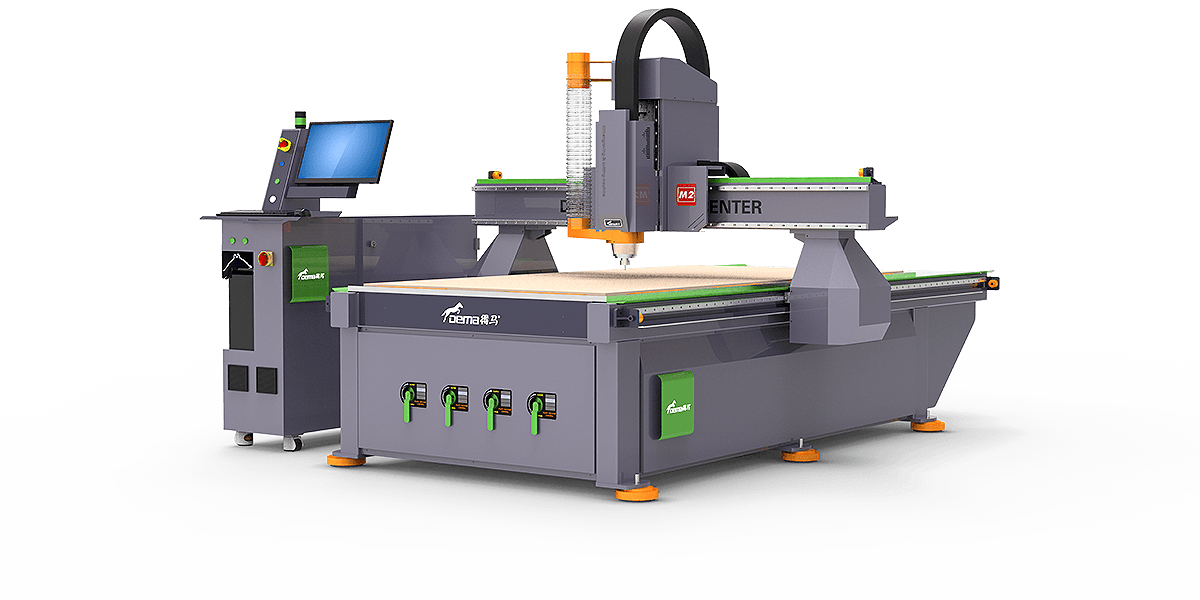 M2迷你字雕刻机