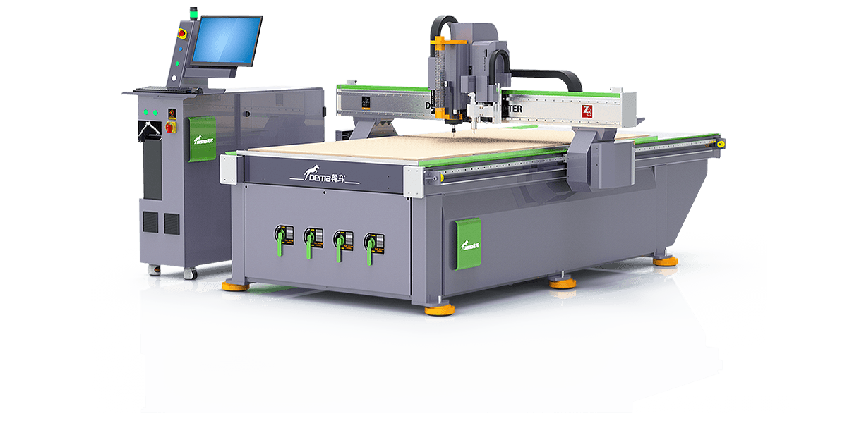 Z3高速巡边雕刻机