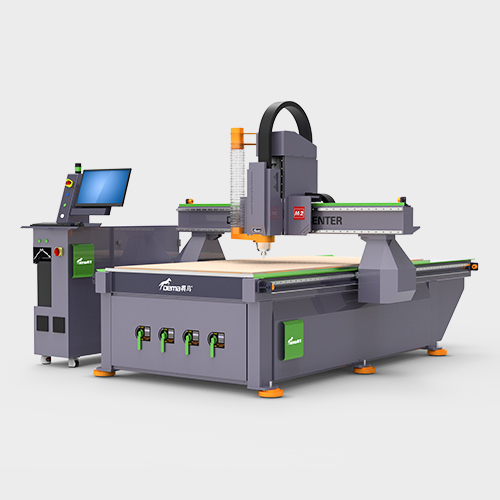 M2迷你字雕刻机