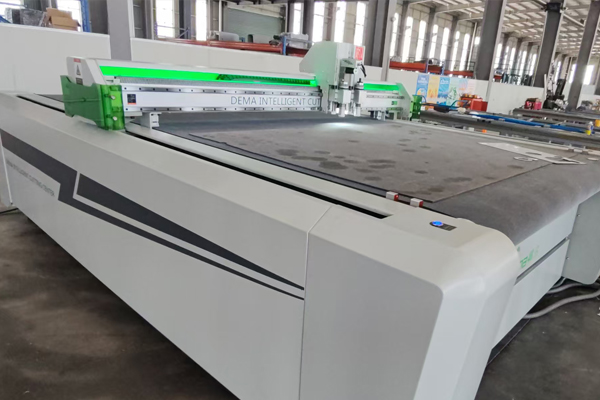 得马F11全研磨齿条裁切机 得马F11全研磨齿条裁切机