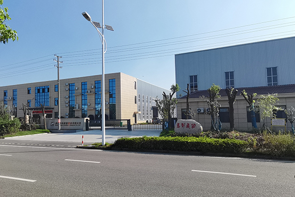 得马工厂 得马工厂