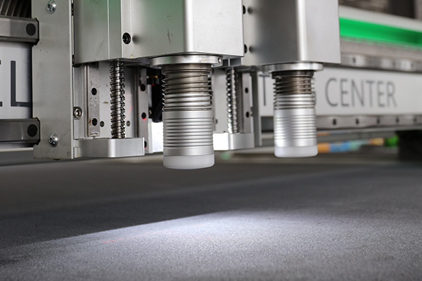 得马高速裁切机F11 得马高速裁切机F11