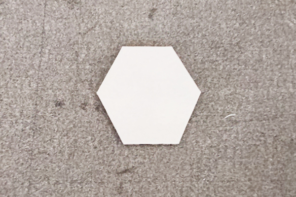 得马F11高速裁切机切割样品 得马F11高速裁切机切割样品