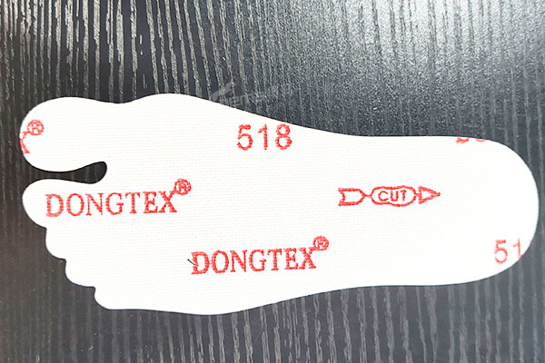 得马F11高速裁切机裁切样品 得马F11高速裁切机裁切样品