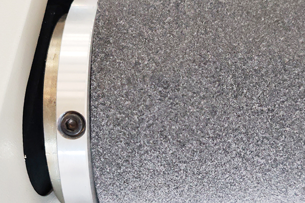 得马F11高速裁切机导带式台面 得马F11高速裁切机导带式台面