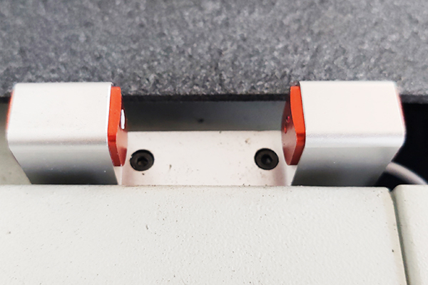 得马F11裁切机对刀仪 得马F11裁切机对刀仪